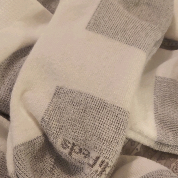 Medi Peds socks - Picture 2 of 2